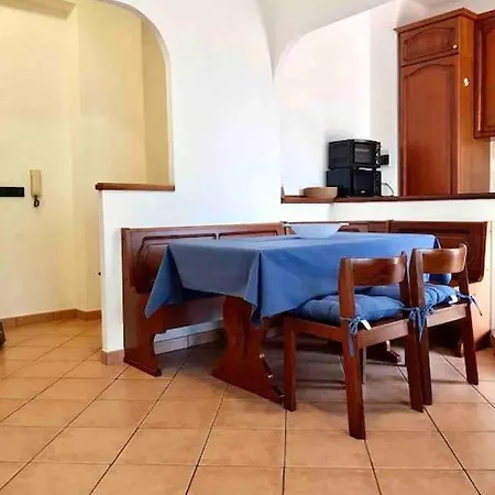 Like: In Centro E Con Garage! * Sanremo