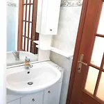 Like: In Centro E Con Garage! *