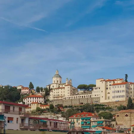 Like: In Centro E Con Garage! Apartament *