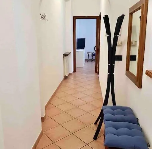 Like: In Centro E Con Garage! * San Remo