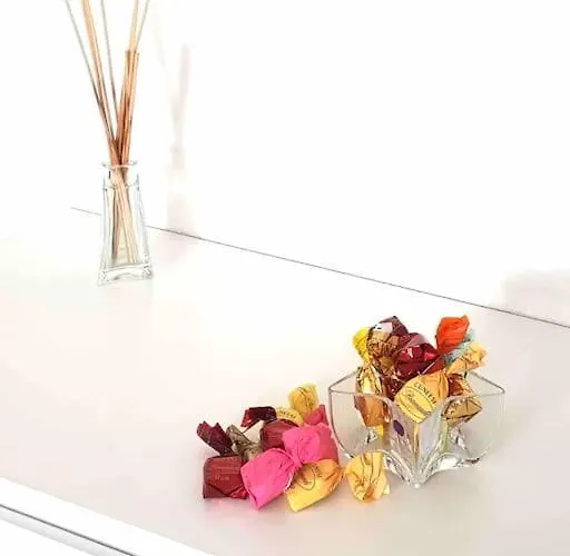 Like: In Centro E Con Garage! Apartament