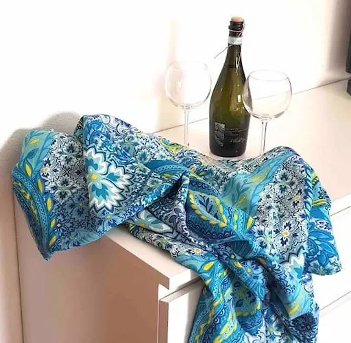 Apartament Like: In Centro E Con Garage! San Remo