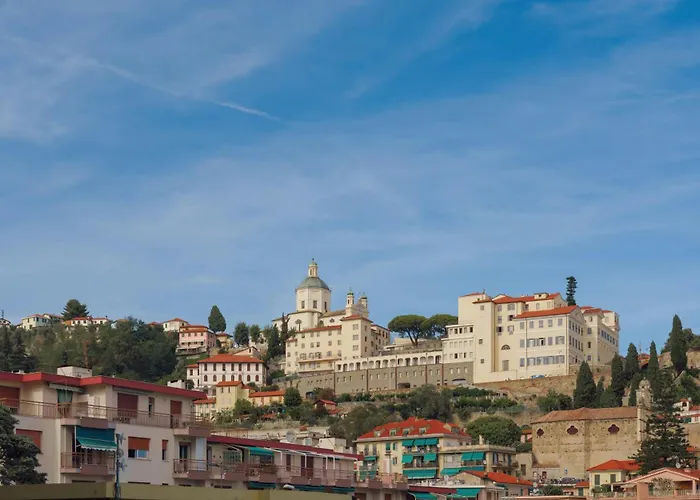 Like: In Centro E Con Garage! Apartament *